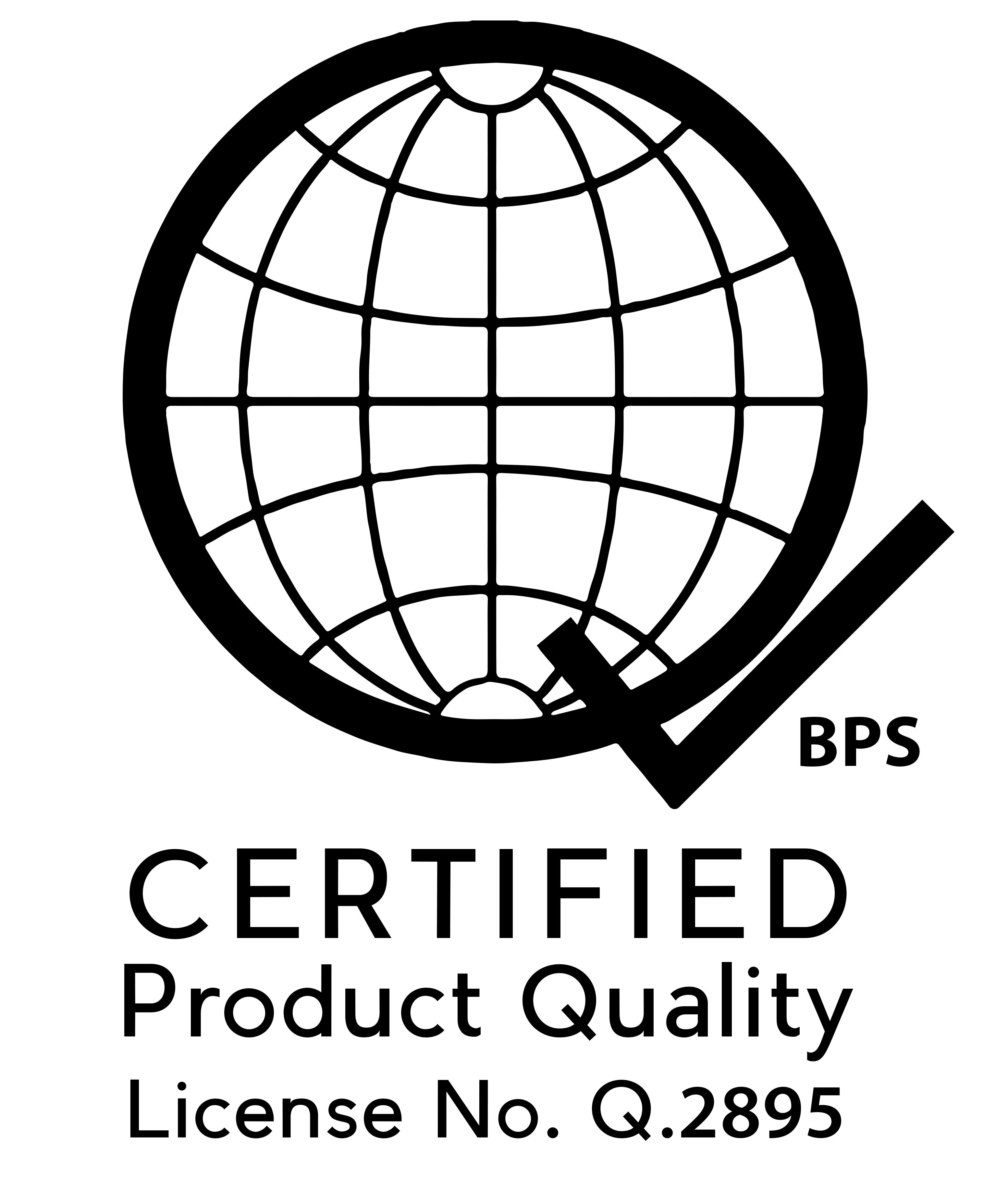 Crown Asia Chemicals Corporation News & Events